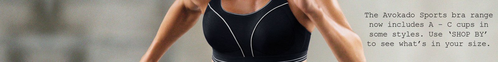 Buy Kyodan Womens Solstice Ribbed Bra Tank Top at Ubuy Nigeria