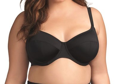 https://www.avokado.co.nz/user/files/elomi-swim-bra.jpg?t=2109301208