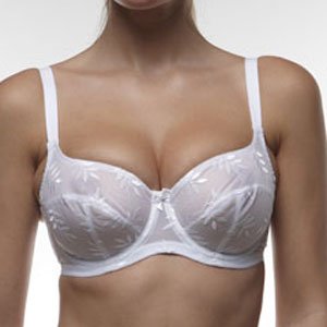 I'm 16 and have a DD bra cup size. Is this big? - Quora