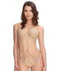 Estelle (Sand) by Fantasie