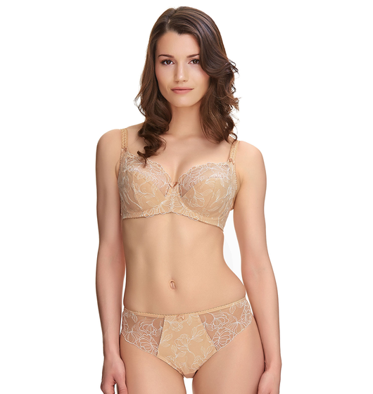 Estelle (Sand) by Fantasie