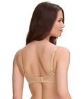 Estelle (Sand) by Fantasie
