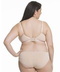 Sugar Candy Non-Wired Bra (Nude) by Cake
