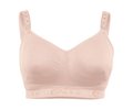 Sugar Candy Non-Wired Bra (Nude) by Cake