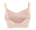 Sugar Candy Non-Wired Bra (Nude) by Cake