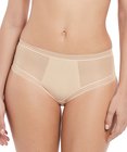 Fusion Brief (Sand) by Fantasie