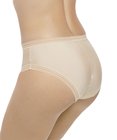 Fusion Brief (Sand) by Fantasie