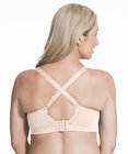 Sugar Candy Non-wired bra (Nude) by Cake