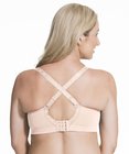 Sugar Candy Nursing bra (Nude) by Cake