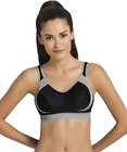 Anita Maximum 5527 Sports Bra by Anita