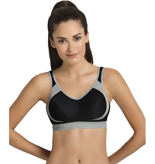 Anita Maximum 5527 Sports Bra by Anita