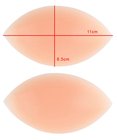 Silicon Bra Inserts (2 pack)