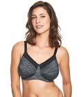 Luna Nursing bra by Royce