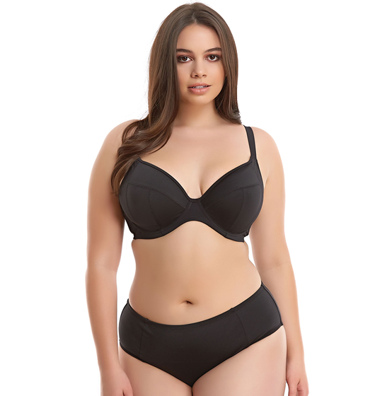 Swim Plunge Bra by Elomi