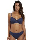 Marseille Full cup Bikini top by Fantasie