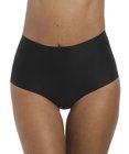 Smoothease Stretch Full Brief by Fantasie