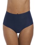Smoothease Stretch Full Brief by Fantasie