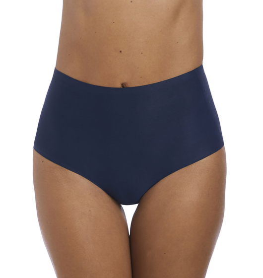 Smoothease Stretch Full Brief by Fantasie