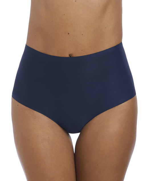 Smoothease Stretch Full Brief by Fantasie