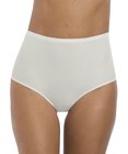 Smoothease Stretch Full Brief by Fantasie