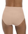 Smoothease Stretch Full Brief by Fantasie