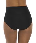 Smoothease Stretch Full Brief by Fantasie