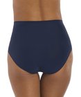 Smoothease Stretch Full Brief by Fantasie