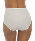 Smoothease Stretch Full Brief by Fantasie