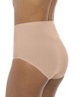 Smoothease Stretch Full Brief by Fantasie