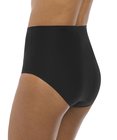 Smoothease Stretch Full Brief by Fantasie