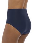 Smoothease Stretch Full Brief by Fantasie