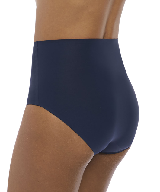 Smoothease Stretch Full Brief by Fantasie