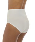 Smoothease Stretch Full Brief by Fantasie