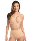 Rebecca Moulded (Nude) by Fantasie