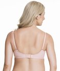 Tea Nursing bra by Cake