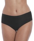 Smoothease Stretch Brief by Fantasie