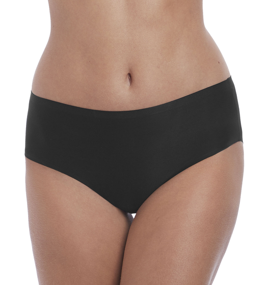 Smoothease Stretch Brief by Fantasie