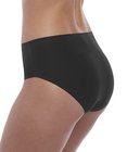 Smoothease Stretch Brief by Fantasie