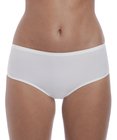 Smoothease Stretch Brief by Fantasie