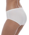 Smoothease Stretch Brief by Fantasie