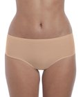 Smoothease Stretch Brief by Fantasie