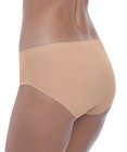 Smoothease Stretch Brief by Fantasie