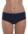 Smoothease Stretch Brief by Fantasie