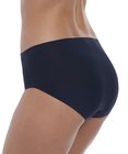 Smoothease Stretch Brief by Fantasie