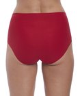 Smoothease Stretch Full Brief by Fantasie