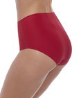 Smoothease Stretch Full Brief by Fantasie