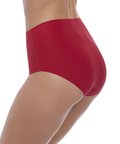 Smoothease Stretch Full Brief by Fantasie