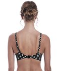 Santa Monica Full cup Bikini top by Fantasie