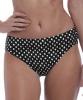 Santa Monica Mid Rise Brief by Fantasie