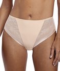 Illusion Brief (Beige) by Fantasie